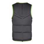2022 BRAND IMPACT wakeboard vest