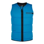 2021 BRAND IMPACT ZIP wakeboard vest