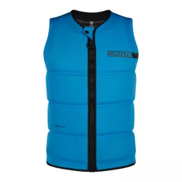 2021 BRAND IMPACT ZIP wakeboard vest