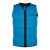 2021 BRAND IMPACT ZIP wakeboard vest