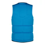 2021 BRAND IMPACT ZIP wakeboard vest
