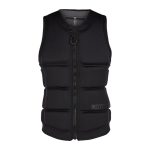 STAR IMPACT FZIP women's wakeboard vest