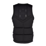 STAR IMPACT FZIP women's wakeboard vest