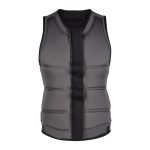 STAR IMPACT FZIP women's wakeboard vest