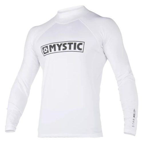 STAR LS JUNIOR rashvest