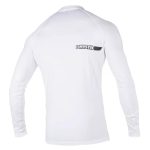 STAR LS JUNIOR rashvest