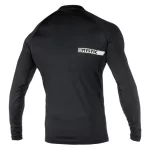 STAR LS JUNIOR rashvest