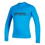 STAR LS JUINOR rashvest