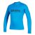 STAR LS JUINOR rashvest
