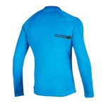 STAR LS JUINOR rashvest
