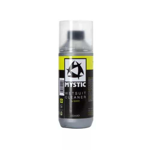 WETSUIT cleaner