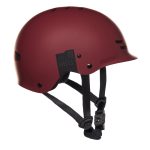 PREDATOR wakeboard helmet