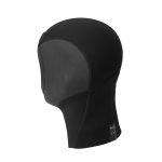 EASE HOOD 2mm neoprene