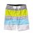 MAYS HAYES boardshort
