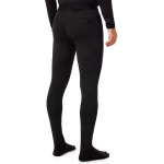BASE LAYER BOTTOM
