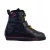 HERITAGE FI wakeboard binding