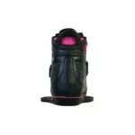 HERITAGE FI wakeboard binding
