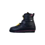 HERITAGE FI wakeboard binding