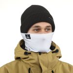LIGHT WEIGHT NECK WARMER