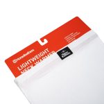 LIGHT WEIGHT NECK WARMER