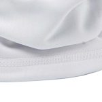 LIGHT WEIGHT NECK WARMER