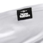 LIGHT WEIGHT NECK WARMER