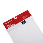 LIGHT WEIGHT NECK WARMER