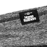 LIGHT WEIGHT NECK WARMER