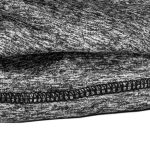 LIGHT WEIGHT NECK WARMER