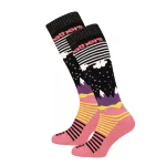 EPIC Thermolite ski & snowboard socks