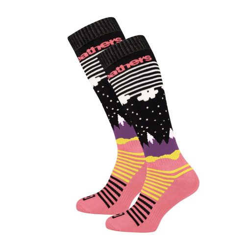 EPIC Thermolite ski & snowboard socks