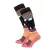 EPIC Thermolite ski & snowboard socks