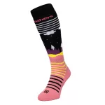 EPIC Thermolite ski & snowboard socks