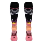 EPIC Thermolite ski & snowboard socks