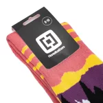 EPIC Thermolite ski & snowboard socks