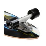 Surskate Ryan Lovelace