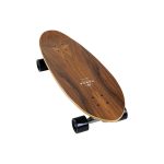 Surskate Ryan Lovelace