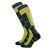 Rory Thermolite snowboard & ski socks