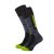 Rory Thermolite snowboard & ski socks
