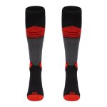 Rory Thermolite snowboard & ski socks