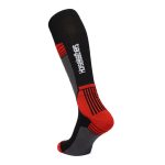 Rory Thermolite snowboard & ski socks