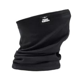 Balaclava & Gloves