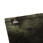 LIGHT WEIGHT NECK WARMER