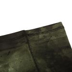 LIGHT WEIGHT NECK WARMER