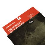 LIGHT WEIGHT NECK WARMER