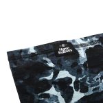 LIGHT WEIGHT NECK WARMER