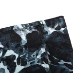 LIGHT WEIGHT NECK WARMER