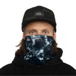 LIGHT WEIGHT NECK WARMER