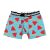 SIDNEY MELON boxer