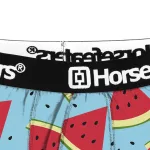 SIDNEY MELON boxer